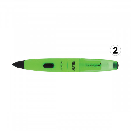 TEHNIČKA OLOVKA 0.9 MILAN COMPACT FLUO 185016920 