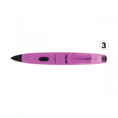TEHNIČKA OLOVKA 0.9 MILAN COMPACT FLUO 185016920 