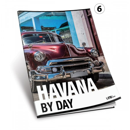 SVESKA A4 SITNI KARO 52L CUBA 80g UNI LINE UNL-0819 