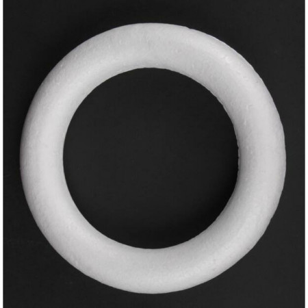 STIROPOR VENAC 15cm 405019 