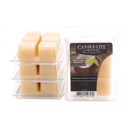 SVEĆA MIRISNA TAHITIAN COCONUT COLADA A08231392 