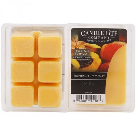 SVEĆA MIRISNA TROPICAL FRUIT MEDLEY A08231099 
