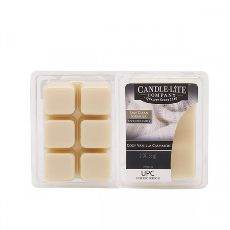 SVEĆA MIRISNA VANILLA CASHMERE A08231362 