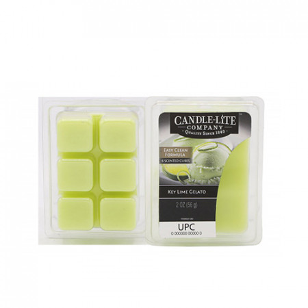 SVEĆA MIRISNA KEY LIME GELATO A08231363 