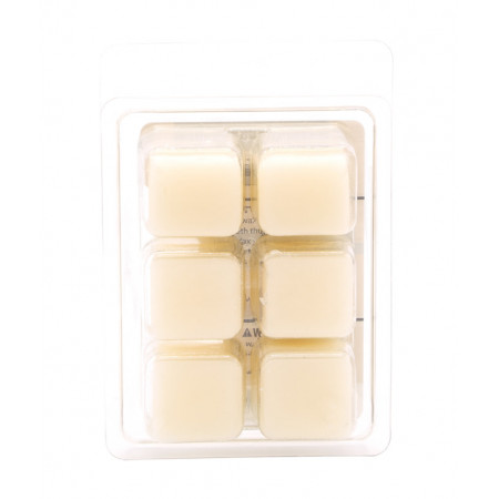 SVEĆA MIRISNA NUTMEG & OUD WOOD A08992322 