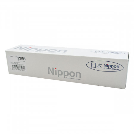 FILM FOLIJA NIPPON FA92/54 2/1 (2x35m) 
