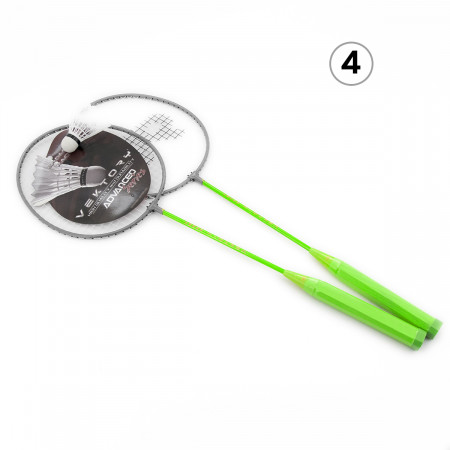 SET ZA BADMINTON 730132 