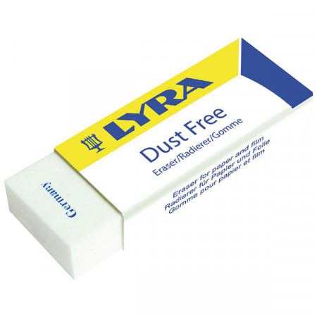 GUMICA LYRA 3453K20 