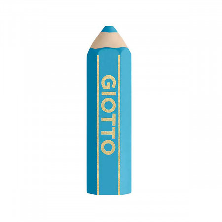 GUMICA GIOTTO OLOVKA 2338 