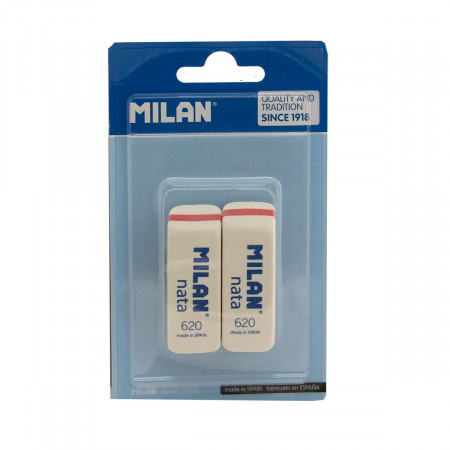 GUMICA 2/1 MILAN 620 BPM 10044 BLISTER 