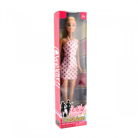 LUTKA ANLIL FASH 99024 