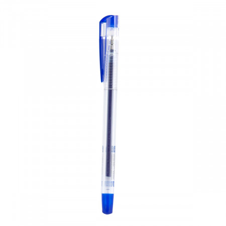 ROLER 0.5mm PLAVI PENSAN NEW MY KING GEL 6405-6400 