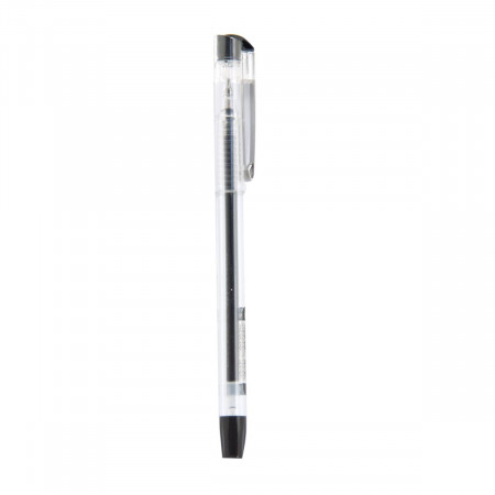 ROLER 0.5mm CRNI PENSAN NEW MY KING GEL 6405-6400 