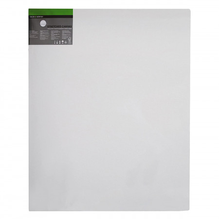 PLATNO SLIKARSKO 80x100cm 514088010 