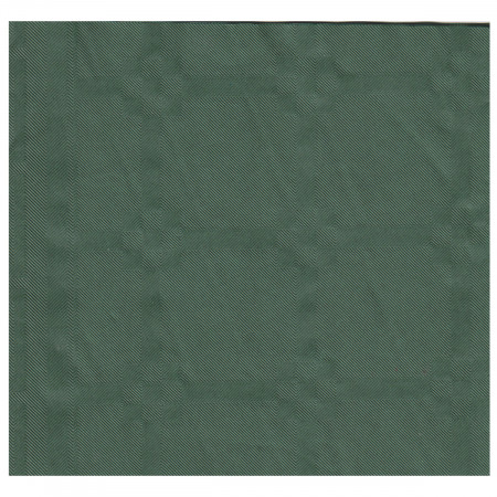 STOLNJAK PAPIRNI 1.20x7m ZELENI UNL-1268 
