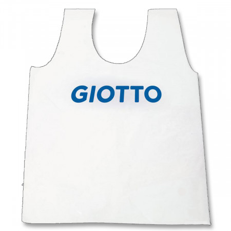 KECELJA ZA LIKOVNO GIOTTO 658100 