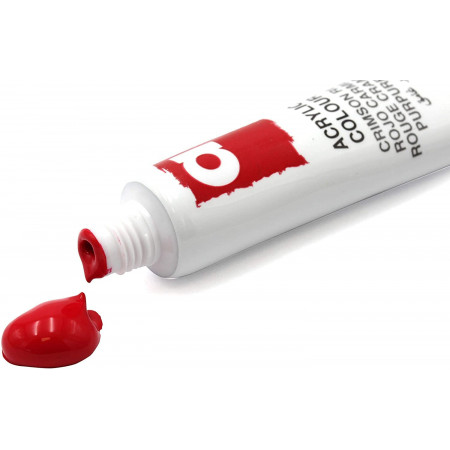 BOJA AKRILNA 12ml 24/1 EA2412C ART RANGER 