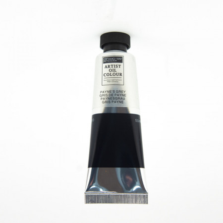 BOJA ULJANA 50ML GREY PAYNES PO96610 MAGI-WAP 