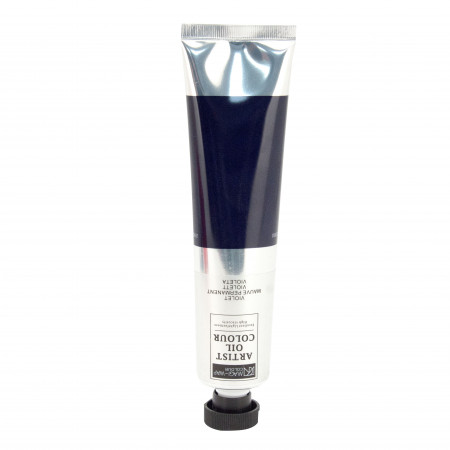 BOJA ULJANA 200ML VIOLET  PO96300 MAGI-WAP 