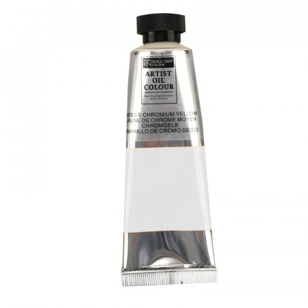BOJA ULJANA 180ML WHITE TITANIUM  PO9810 