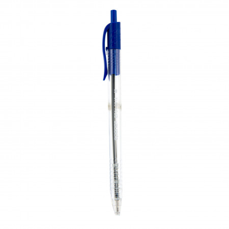 HEMIJSKA OLOVKA PLAVA 1.0mm 1/1 EPENE EP01-0612 