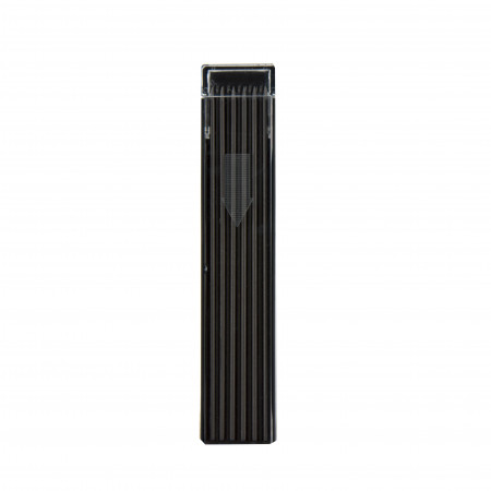 MINE 2.0mm 2B 1/12 HOLDER 