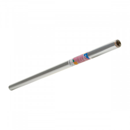 CELOFAN U ROLNI 70cmX3m CANSON 200000012 