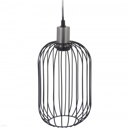 LAMPA METALNA VISEĆA 634581  HZ1600510 