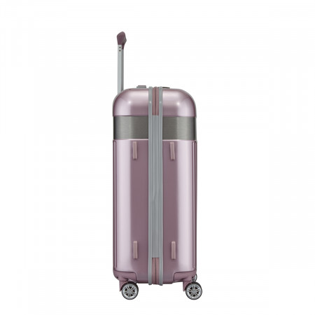 KOFER PUTNI TITAN SPOTLIGHT FLASH 4W M WILD ROSE 831405-12 