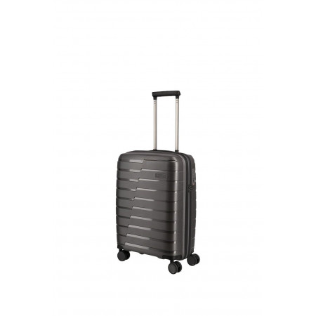 KOFER PUTNI 3/1 TRAVELITE AIR BASE 4W L/M EXP/S ANTHRACITE METALLIC 075340-04 