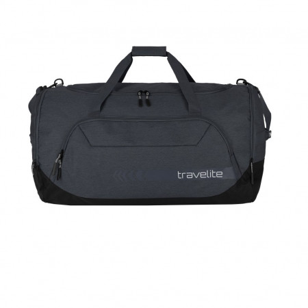 TORBA PUTNA TRAVELITE KICK OFF DUFFLE XL DARK ANTRACITE 006916 04 