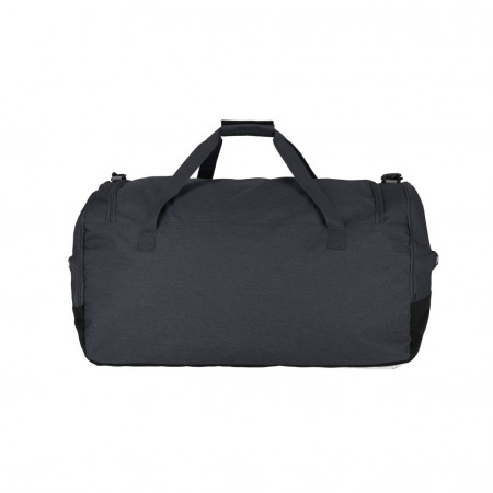 TORBA PUTNA TRAVELITE KICK OFF DUFFLE XL DARK ANTRACITE 006916 04 