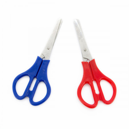 MAKAZE 13cm DEČIJE 25181 