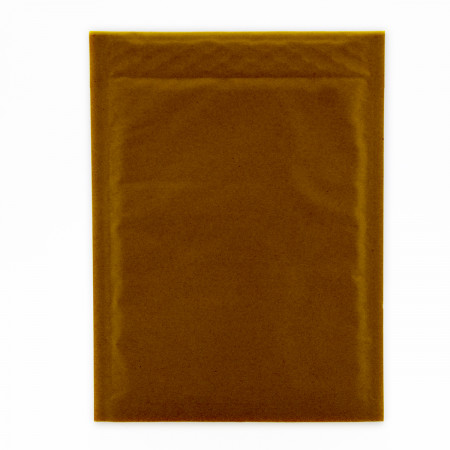 KOVERAT VAZDUŠASTI BR.4 20x27cm 1/1 