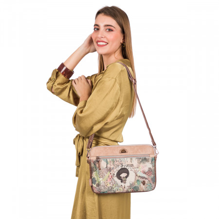 TORBA ZA DOKUMENTA ANEKKE 30717-18JUC 