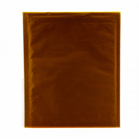 KOVERAT VAZDUŠASTI BR.8 29X37xcm 1/1 