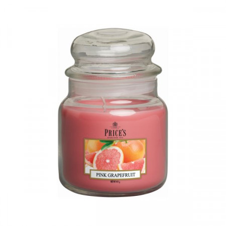 SVEĆA MIRISNA 411g PINK GRAPEFRUIT PMJ010691/57358 PRICES 