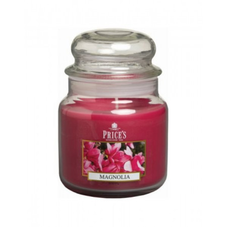 SVEĆA MIRISNA 411g MAGNOLIA PMJ010605/58598 PRICES 