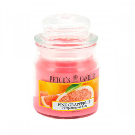 SVEĆA MIRISNA 100g PINK GRAPEFRUIT PLJ011291 PRICES 