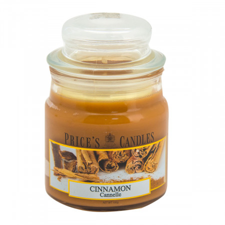 SVEĆA MIRISNA 100g CINNAMON PLJ011210 PRICES 