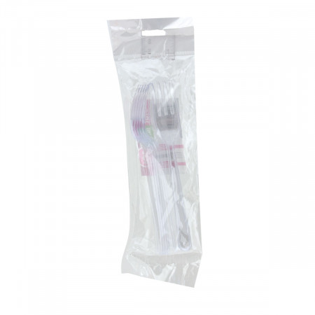 VILJUŠKE 10/1 PVC FORMA LINE 8278 