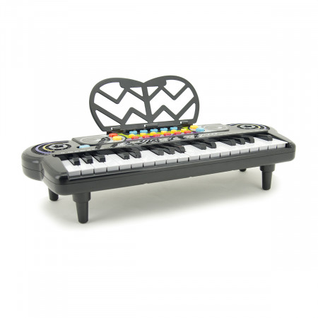 SINTISAJZER U KUTIJI MAGIC PIANO SD-551 