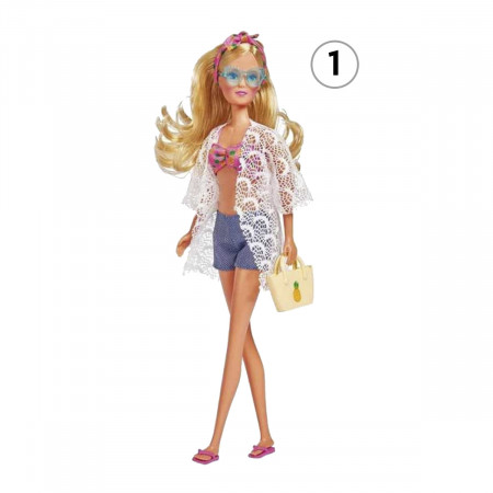 LUTKA STEFI LOVE STYLE SB3421 