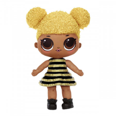 LUTKICA LOL SURPRISE PLUSH 571285 