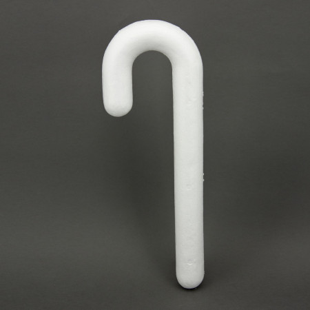 STIROPOR UKRAS LOLIPOP 35cm 404699 