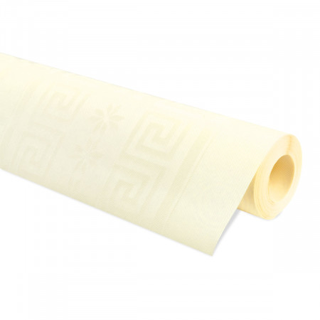 STOLNJAK PAPIRNI 1.20x7m U BOJI UNL-0488 