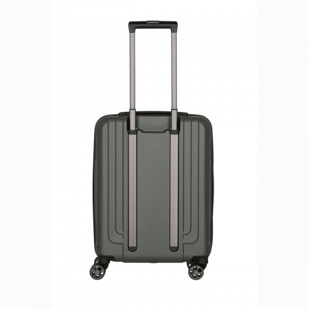KOFER PUTNI TITAN X-RAY 4W TROLLEY S USB FRO-PO ATOMIC STE 700927-85 