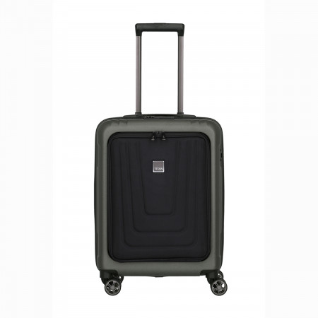 KOFER PUTNI TITAN X-RAY 4W TROLLEY S USB FRO-PO ATOMIC STE 700927-85 