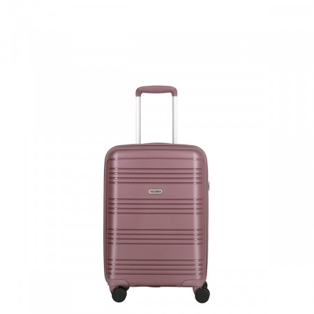 KOFER PUTNI TRAVELITE ZENIT 4W S DARK ROSE 075747-17 