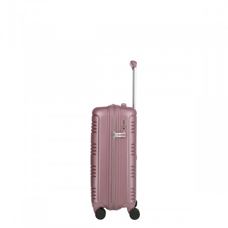 KOFER PUTNI TRAVELITE ZENIT 4W S DARK ROSE 075747-17 